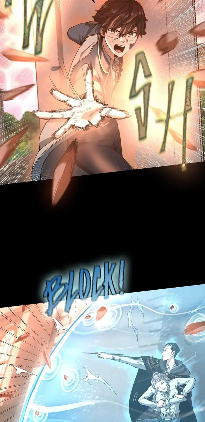 The Beginning After the End Chapter 135 image 59_optimized